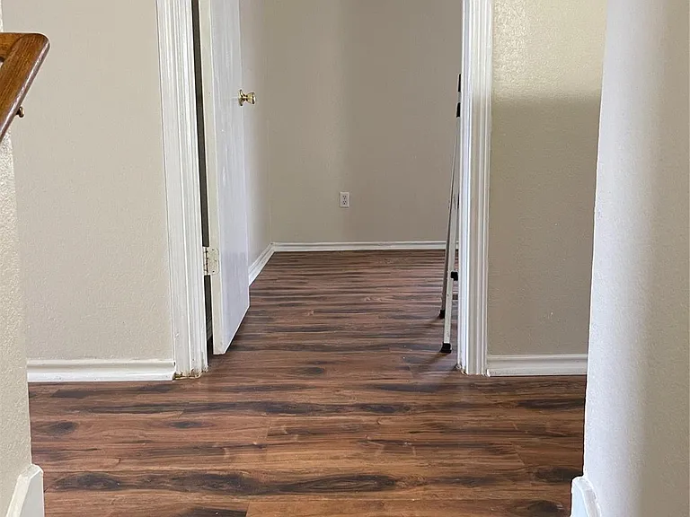 1013 Christopher Ave #A — Photo 10