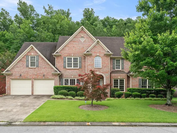 578 Bristol Ln, Birmingham, AL 35226