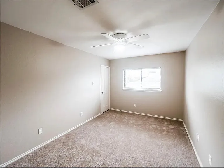 1173 Forest Bluff Trl — Photo 25