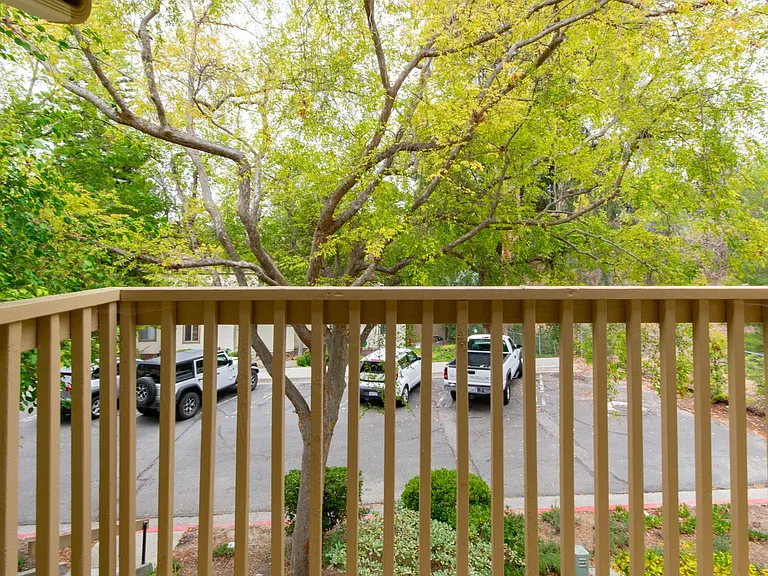 3706 Yale Dr — Photo 25