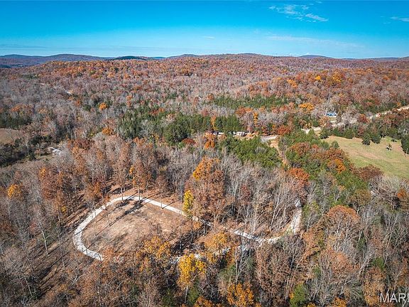 2nd image of 0 Highway 21 Lot 1