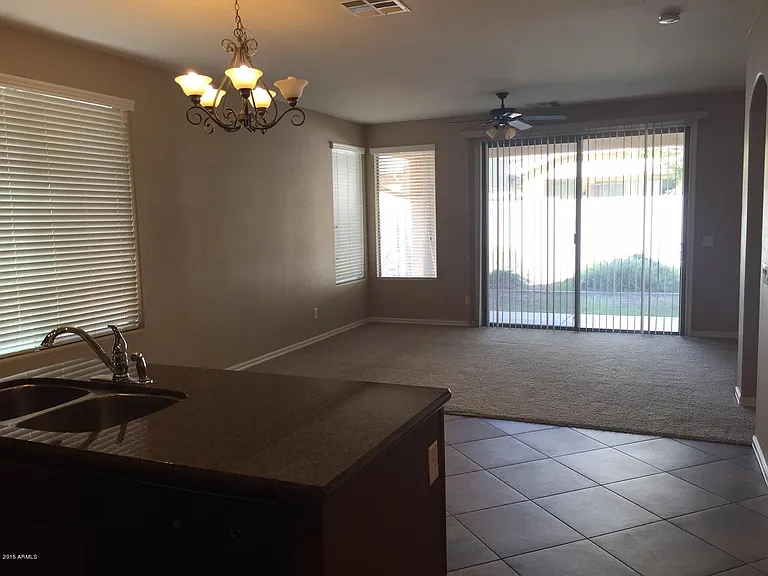14558 W Port Royale Ln — Photo 6