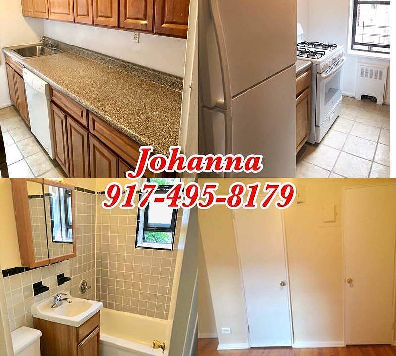 2nd image of 13960 85th Dr APT 1D
