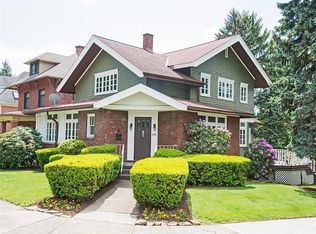 269 Highland Ave, New Kensington, PA 15068