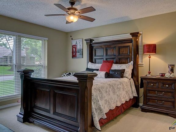 4th image of 3813 Allendale Dr