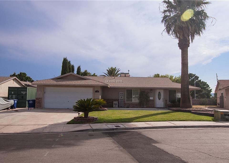 1st image of 1305 Arabian Ln