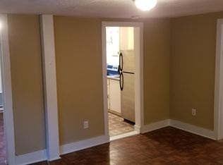 3028 Main St #3, Valatie, NY 12184