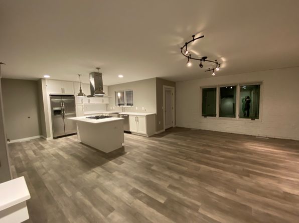 99 N Howard St APT A