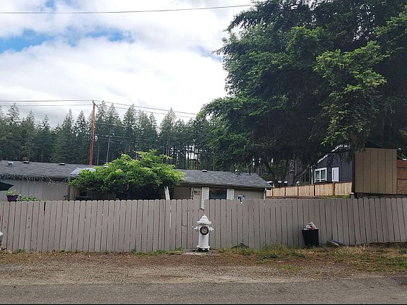 2nd image of 20805 Bonanza Dr E