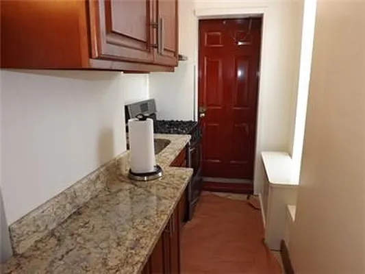 Rented by Avenue Sotheby's International Realty | media 11