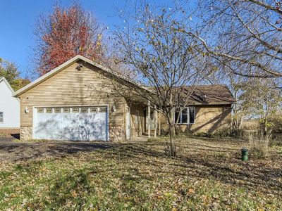 65 W Woodridge Dr, River Falls, WI, 54022