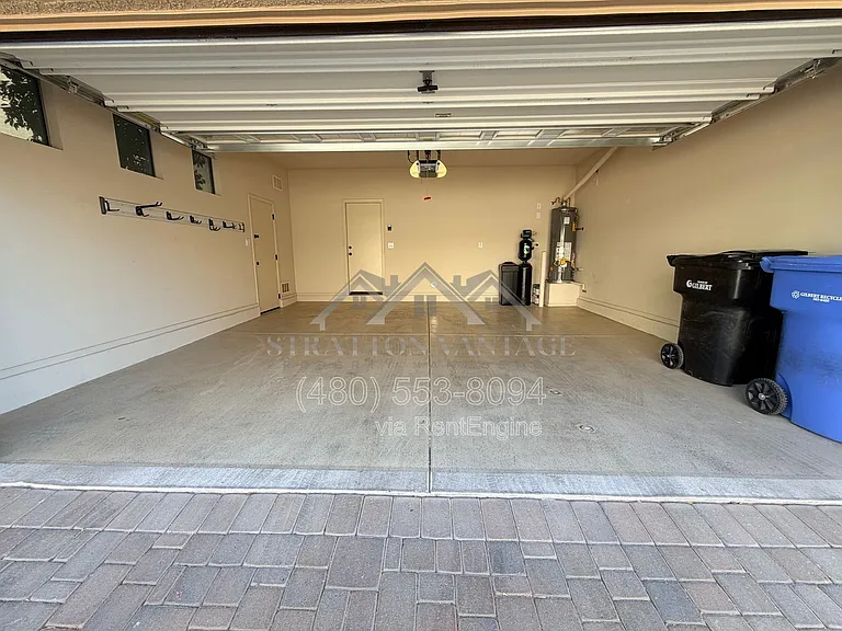 4467 E Remington Dr — Photo 11