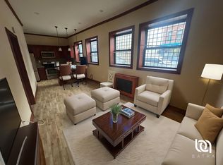 342 Ridgewood Ave APT 2, Brooklyn, NY 11208