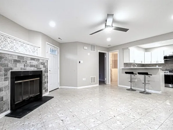 13 Heather Croft #13, Egg Harbor Township, NJ 08234