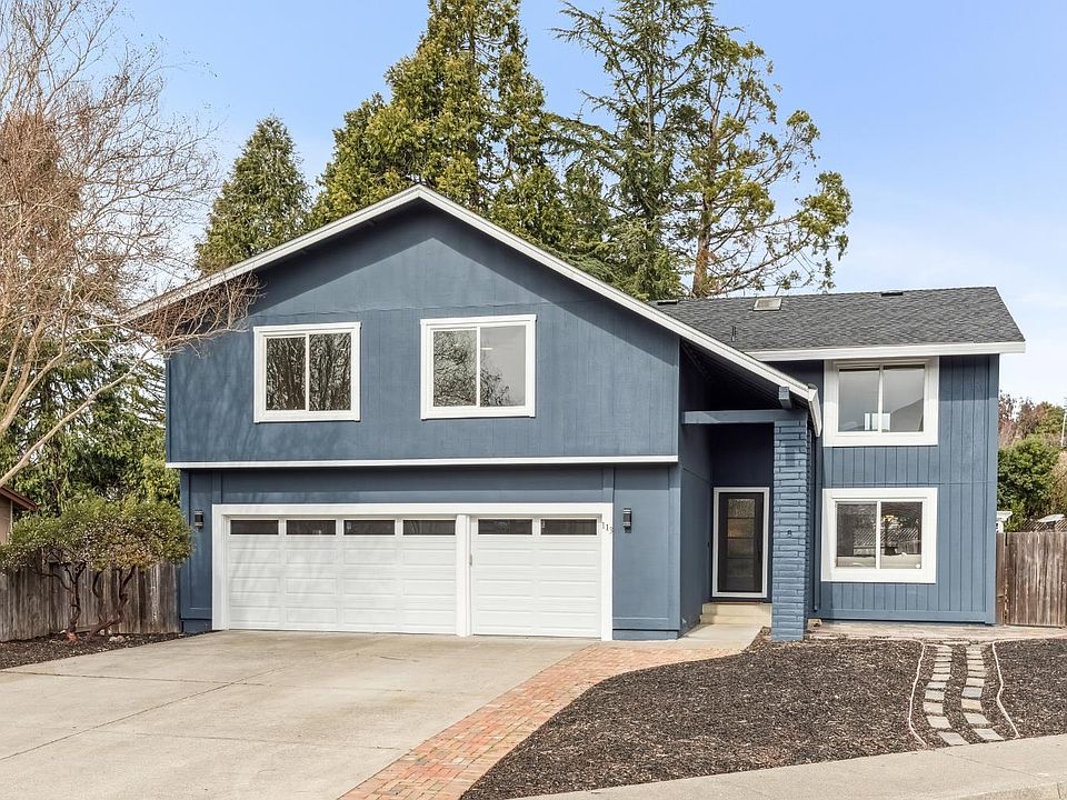 1st image of 113 Greenridge Court
