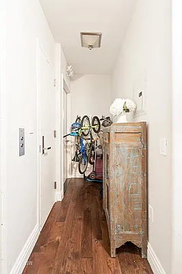 Sold by Corcoran | media 11
