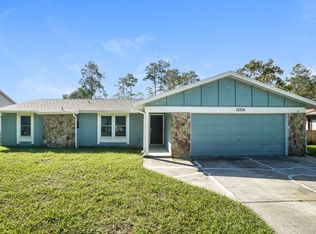 10336 Maverick St, New Port Richey, FL 34654