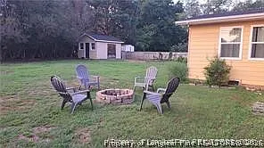2914 Player Ave — Photo 34