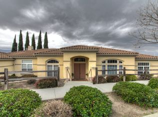 163 Piedmont Rd, Milpitas, CA 95035