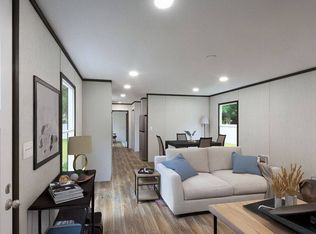 37313 State Highway 74 LOT 23, Geismar, LA 70734