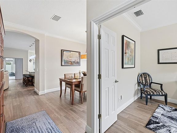 3rd image of 2850 BANYAN HILL LANE