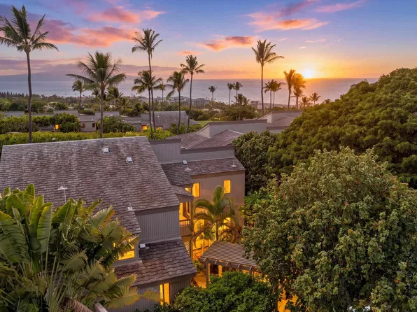 10 Wailea Ekolu Pl APT 1403, Kihei, HI 96753