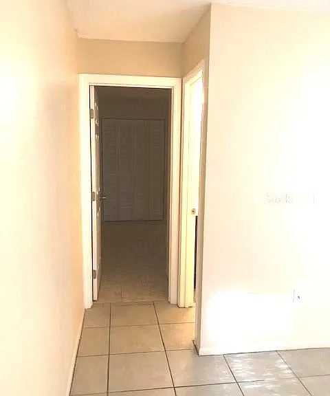 232 Bamboo Dr #A — Photo 12