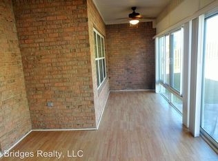 4527 Logans Way, Augusta, GA 30909