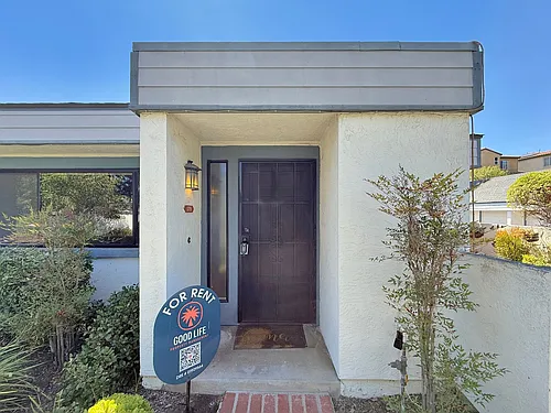 179 Bronze Way Photo 1