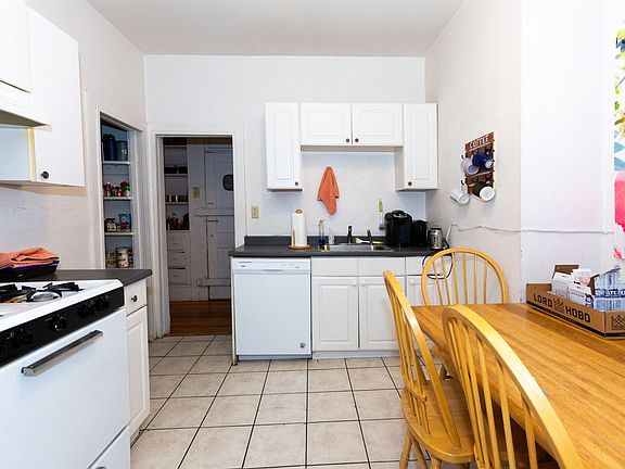385W5fd4bd24951bc