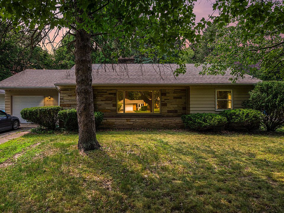 1st image of 1014 Westmoreland Ave