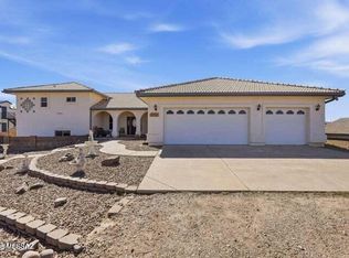 10427 E Blue Sky Vis, Hereford, AZ 85615