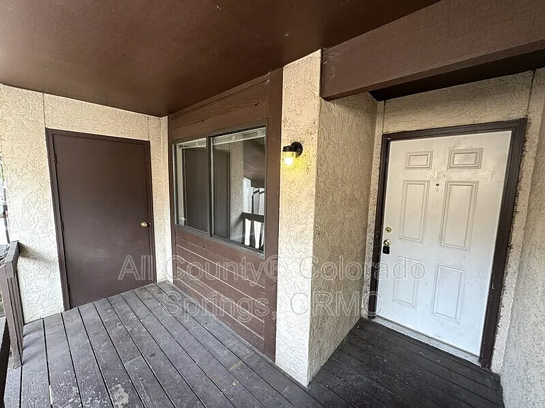 2230 N Weber St #E — Photo 18