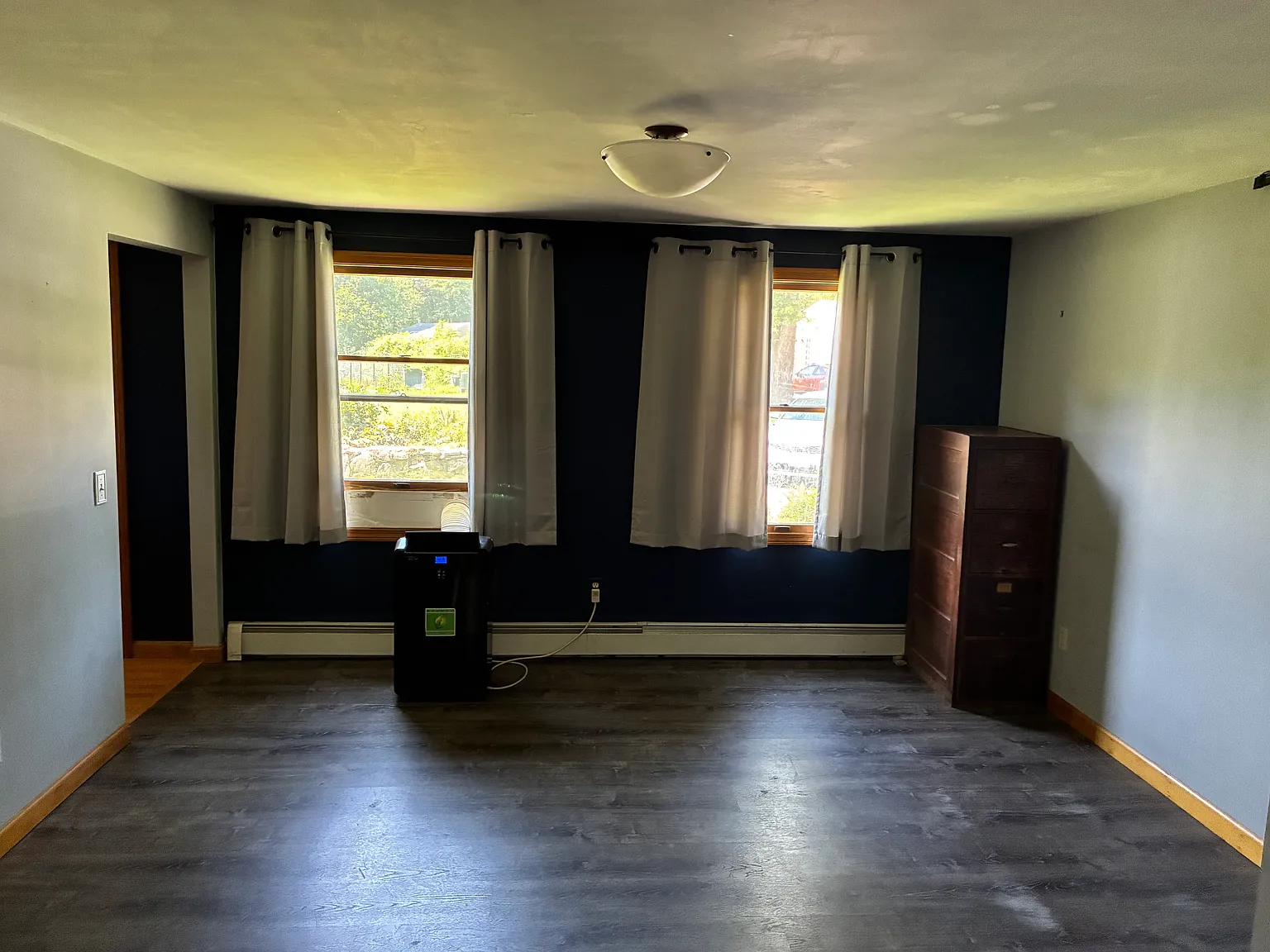 4 bed, 2460 sqft, $3,600 — Photo 4