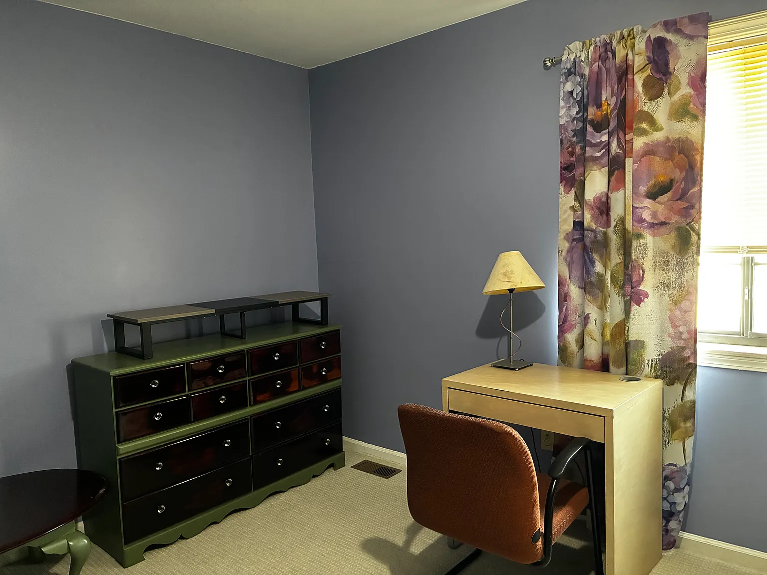 36 Terrace Ct — Photo 2