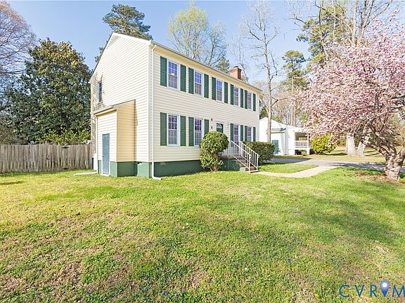 5th image of 5406 Chatteris Pl