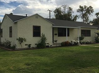 9802 Rives Ave, Downey, CA 90240