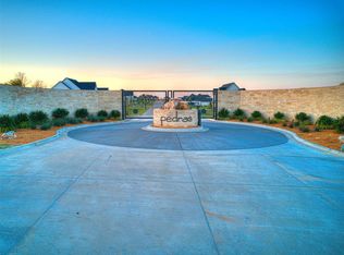 Homes Available Soon, Pedras, Newcastle, OK 73065