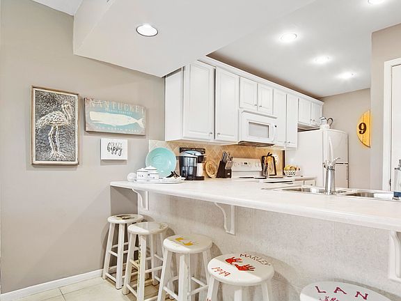 5th image of 520 N Richard Jackson Blvd Unit 1708