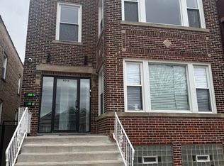 8046 S Laflin St Unit 2, Chicago, IL 60620