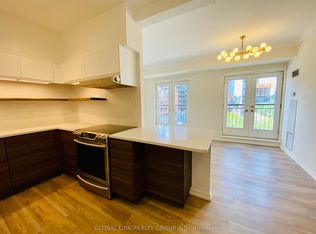120 Lombard St #607, Toronto, ON M5C 3H5