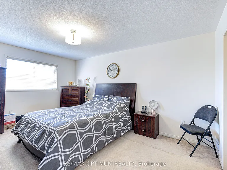 77 Personna Cir — Photo 24