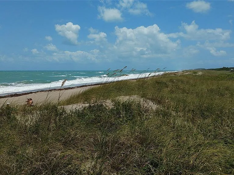 2400 S Ocean Dr #5331 — Photo 28