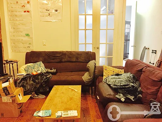 Rented by Brooklyn Key | media 43