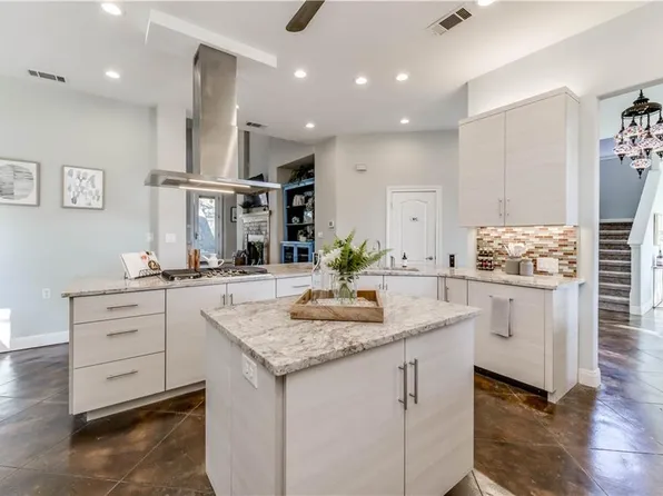 1600 W 39th 1/2 St, Austin, TX 78756