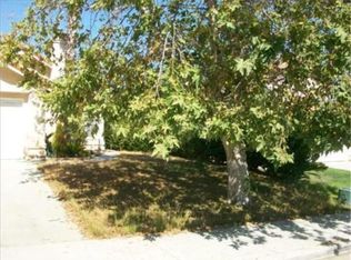 24372 Via Las Junitas, Murrieta, CA 92562