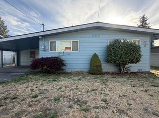11159 Luther Ave S, Seattle, WA 98178