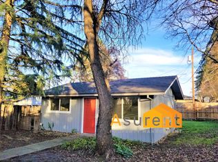 331 Chestnut St, Medford, OR 97501
