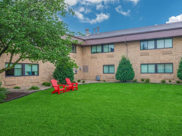 521 Grand Canyon Dr #163