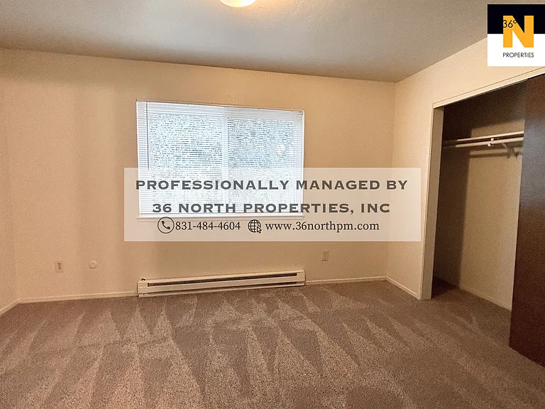 860 Parcel Street — Photo 8